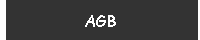 AGB